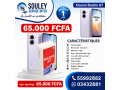 vente-de-telephone-portable-et-accessoires-tres-bon-prix-small-1