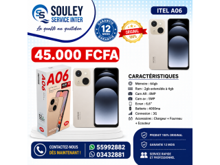 Vente de téléphone portable et accessoires très bon prix