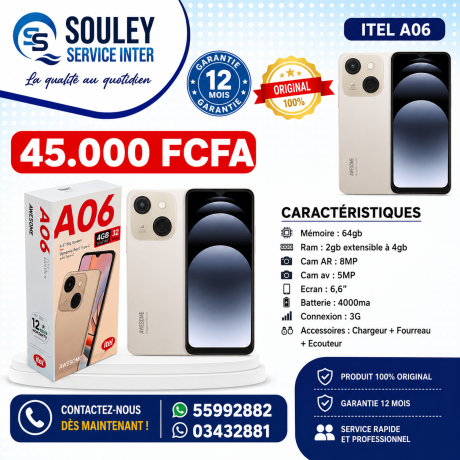 vente-de-telephone-portable-et-accessoires-tres-bon-prix-big-0
