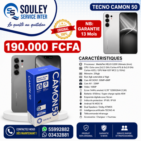 vente-de-telephone-portable-et-accessoires-tres-bon-prix-big-2