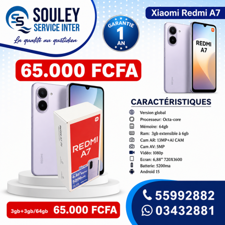 vente-de-telephone-portable-et-accessoires-tres-bon-prix-big-1