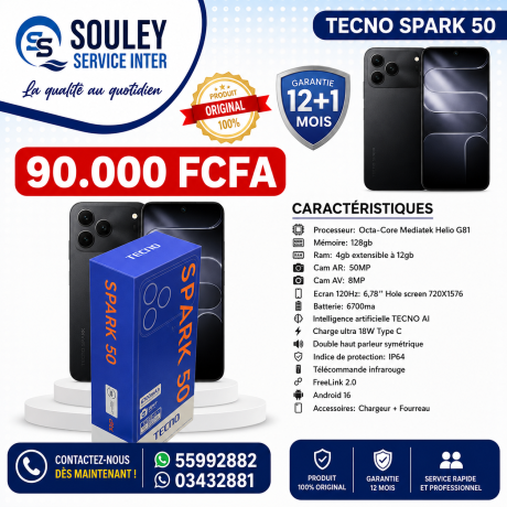 vente-de-telephone-portable-et-accessoires-tres-bon-prix-big-4