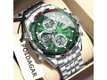 montre-homme-a-quartz-poedagar-e108-small-3