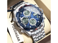 montre-homme-a-quartz-poedagar-e108-small-0