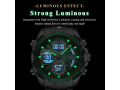montre-homme-a-quartz-poedagar-e108-small-2