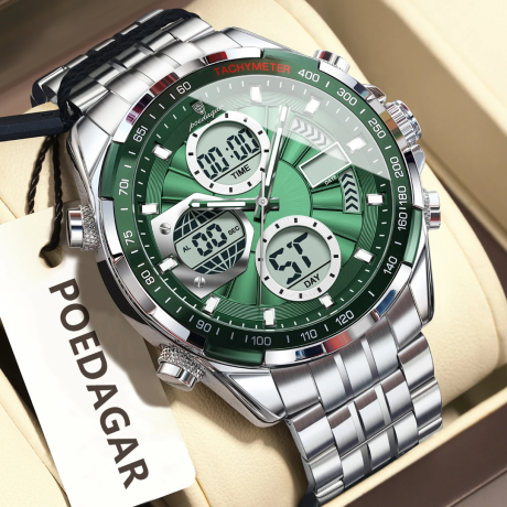 montre-homme-a-quartz-poedagar-e108-big-3