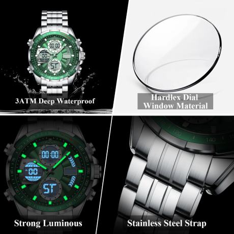montre-homme-a-quartz-poedagar-e108-big-4