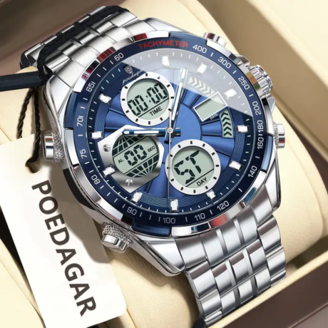 montre-homme-a-quartz-poedagar-e108-big-0