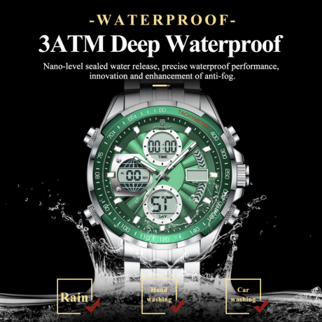 montre-homme-a-quartz-poedagar-e108-big-1