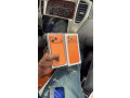 iphone-17-pro-max-disponible-a-bon-prix-small-1