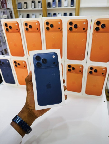 iphone-17-pro-max-disponible-a-bon-prix-big-0