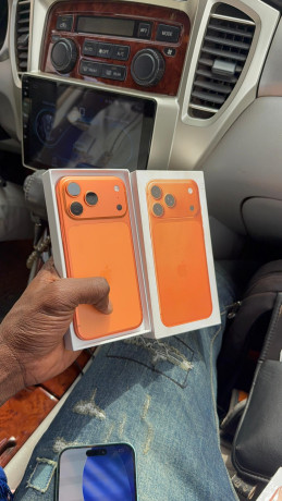 iphone-17-pro-max-disponible-a-bon-prix-big-1