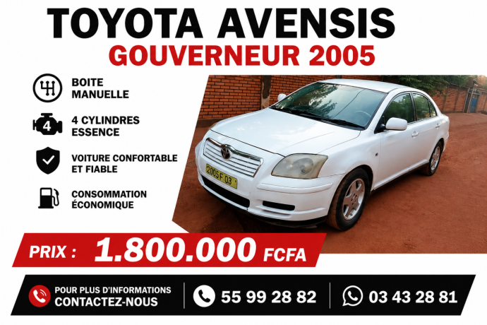 vente-de-voiture-seconde-main-big-0