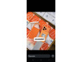 tecno-spark-40-deuxieme-generation-small-0