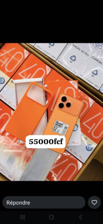 tecno-spark-40-deuxieme-generation-big-0