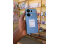 redmi-note-13-256-go-small-0