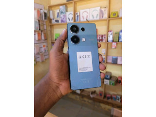 Redmi note 13 256 go