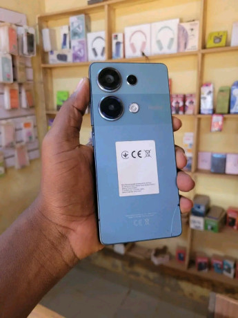 redmi-note-13-256-go-big-0