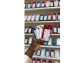 iphone-13-simple-128g-usa-disponible-a-bon-prix-small-0