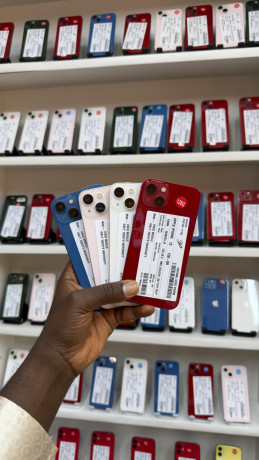 iphone-13-simple-128g-usa-disponible-a-bon-prix-big-0