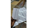 iphone-17air-256g-disponible-bon-prix-small-0