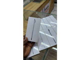 IPhone 17air 256G disponible bon prix
