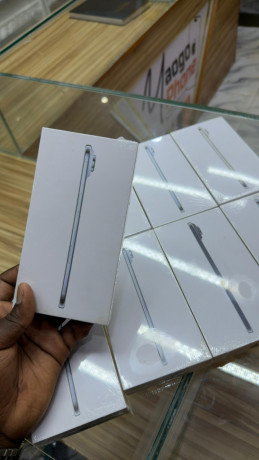 iphone-17air-256g-disponible-bon-prix-big-0