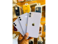 iphone-11simple-128go-small-0