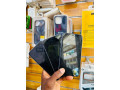iphone-11simple-128go-small-1