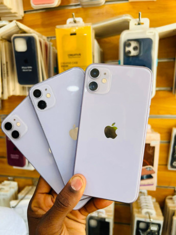 iphone-11simple-128go-big-0