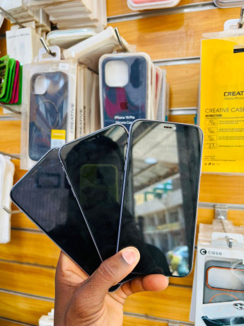 iphone-11simple-128go-big-1