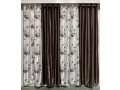 rideaux-small-4