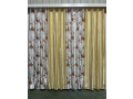 rideaux-small-2