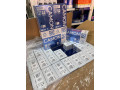 camon-50-pro-small-0