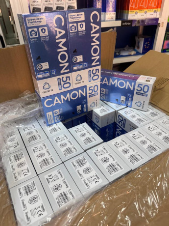 camon-50-pro-big-0