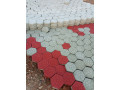 pave-de-luxe-et-dordinaire-small-4