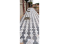 pave-de-luxe-et-dordinaire-small-0