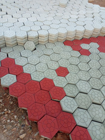pave-de-luxe-et-dordinaire-big-4
