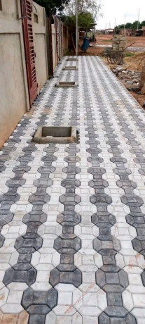 pave-de-luxe-et-dordinaire-big-0