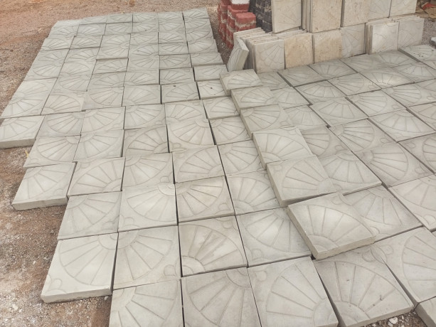 pave-de-luxe-et-dordinaire-big-3