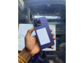 iphones-14-pro-max-256g-usa-small-0
