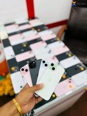 iphones-13-simple-128g-usa-big-0