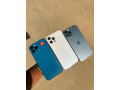 iphones-12-pro-max-256g-usa-small-0