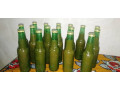 vente-small-4