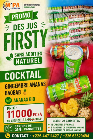vente-big-2