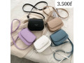 vente-de-sacs-a-main-de-qualite-small-3