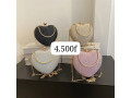 vente-de-sacs-a-main-de-qualite-small-0