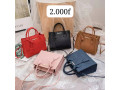 vente-de-sacs-a-main-de-qualite-small-2
