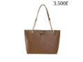 vente-de-sacs-a-main-de-qualite-small-4