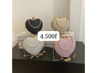 Vente de sacs a main de qualité